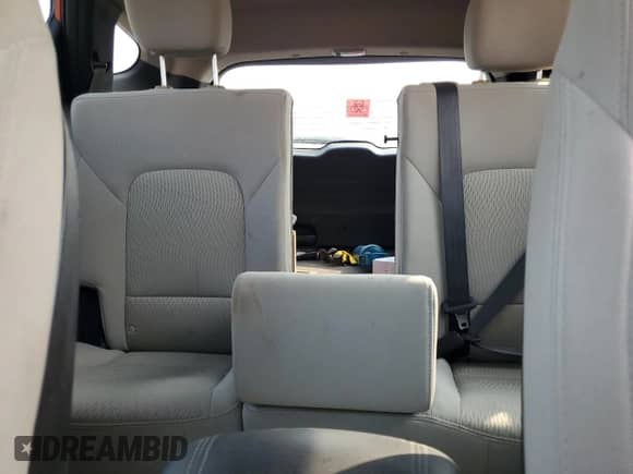 2016 Hyundai Santa Fe with VIN 5XYZU3LB6GG368066, listed as a Copart auction lot 71882745 with 115,155 mi miles and Salvage title. Bid and sale history available at DreamBid. Image 10.