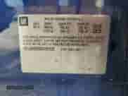 2012 Chevrolet Sonic LS с VIN 1G1JA5SH3C4197625, выставлен на аукционе Copart как лот 68454525 с пробегом 175 440 миль миль и Списание • Salvage title. История ставок и продаж доступна на DreamBid. Изображение 12.