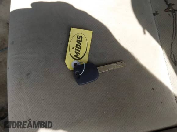 2006 Honda Accord LX z VIN 1HGCM72356A000064, wystawiony jako IAAI lot #43078270 z przebiegiem 211 806 mil mil oraz . Historia ofert i sprzedaży dostępna na DreamBid. Obrazek 11.