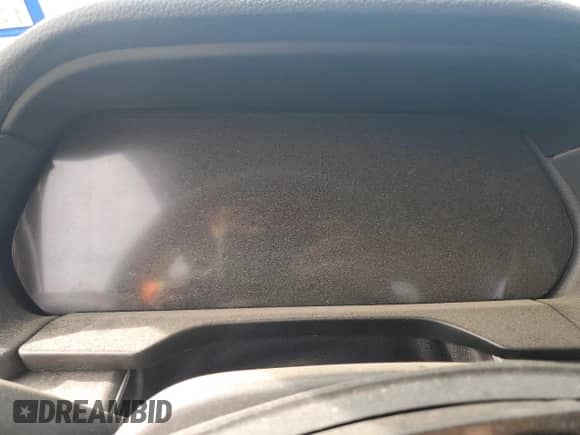 2024 Jeep Grand Cherokee with VIN 1C4RJYB63R8520485, listed as a Copart auction lot 85873605 with Not provided miles and Non repairable. Bid and sale history available at DreamBid. Image 9.