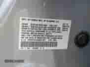 2018 Honda Pilot LX с VIN 5FNYF5H15JB027337, выставлен на аукционе Copart как лот 68421195 с пробегом 143 806 миль миль и Списание • Salvage title. История ставок и продаж доступна на DreamBid. Изображение 12.