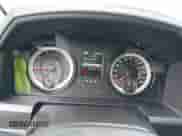 2016 Ram 1500 Tradesman with VIN 1C6RR7FT5GS141580, listed as a IAAI auction lot 42018999 with 82,802 mi miles and . Bid and sale history available at DreamBid. Image 7.