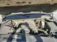 2011 Cadillac Escalade ESV Premium с VIN 1GYS3JEFXBR134946, выставлен на аукционе Copart как лот 90051025 с пробегом 141 139 миль миль и Списание • Salvage title. История ставок и продаж доступна на DreamBid. Изображение 12.