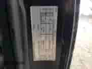 2004 Chevrolet Express Passenger с VIN 1GBFG15T841226225, выставлен на аукционе Copart как лот 44023515 с пробегом Не указан миль и На запчасти • Non repairable. История ставок и продаж доступна на DreamBid. Изображение 15.