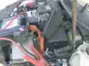 2015 Toyota Camry LE с VIN 4T1BD1FK8FU161558, выставлен на аукционе IAAI как лот 42422013 с пробегом 135 607 миль миль и . История ставок и продаж доступна на DreamBid. Изображение 19.