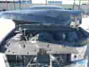 2009 Chevrolet Silverado 1500 LT with VIN 2GCEC23C791137260, listed as a IAAI auction lot 43421550 with 208,538 mi miles and . Bid and sale history available at DreamBid. Image 10.