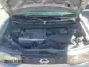 2012 Nissan Cube S с VIN JN8AZ2KR7CT254975, выставлен на аукционе Copart как лот 53358695 с пробегом 176 128 миль миль и Списание • Salvage title. История ставок и продаж доступна на DreamBid. Изображение 12.