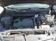 2020 Chevrolet Equinox LT с VIN 2GNAXTEV2L6171387, выставлен на аукционе IAAI как лот 42635150 с пробегом 62 580 миль миль и . История ставок и продаж доступна на DreamBid. Изображение 10.