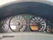 2016 Nissan Frontier SV z VIN 1N6AD0EV0GN738159, wystawiony jako Copart lot #68360445 z przebiegiem 169 872 mil mil oraz Szkoda całkowita • Salvage title. Historia ofert i sprzedaży dostępna na DreamBid. Obrazek 9.