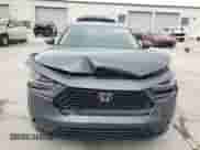 2023 Honda Accord EX-L z VIN 1HGCY2F69PA001019, wystawiony jako Copart lot #69802335 z przebiegiem 37 292 mil mil oraz Szkoda całkowita • Salvage title. Historia ofert i sprzedaży dostępna na DreamBid. Obrazek 5.