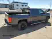 2015 Chevrolet Silverado 1500 LT с VIN 3GCUKREH2FG231114, выставлен на аукционе Copart как лот 50379985 с пробегом 162 671 миль миль и Списание • Salvage title. История ставок и продаж доступна на DreamBid. Изображение 3.