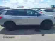 2021 Honda Passport Sport z VIN 5FNYF7H27MB003467, wystawiony jako IAAI lot #42183219 z przebiegiem 52 156 mil mil oraz . Historia ofert i sprzedaży dostępna na DreamBid. Obrazek 13.