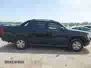 2007 Chevrolet Avalanche 3LT с VIN 3GNEC12017G152396, выставлен на аукционе IAAI как лот 42261163 с пробегом Не указан миль и . История ставок и продаж доступна на DreamBid. Изображение 13.