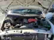 2002 Dodge 3500 с VIN 3B7MC33C32M293036, выставлен на аукционе Copart как лот 77405204 с пробегом Не указан миль и Списание • Salvage title. История ставок и продаж доступна на DreamBid. Изображение 12.