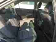 2014 Toyota Camry SE с VIN 4T1BF1FK3EU824124, выставлен на аукционе Copart как лот 84597335 с пробегом 131 721 миль миль и Списание • Salvage title. История ставок и продаж доступна на DreamBid. Изображение 10.