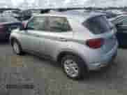 2021 Hyundai Venue SE с VIN KMHRB8A3XMU063643, выставлен на аукционе Copart как лот 73885084 с пробегом Не указан миль и На запчасти • Non repairable. История ставок и продаж доступна на DreamBid. Изображение 2.