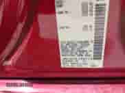 2016 Nissan Altima SL с VIN 1N4AL3AP2GC180718, выставлен на аукционе IAAI как лот 42615852 с пробегом 138 910 миль миль и . История ставок и продаж доступна на DreamBid. Изображение 9.