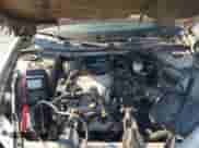 2005 Chevrolet Impala с VIN 2G1WF52E959120996, выставлен на аукционе IAAI как лот 43241661 с пробегом 148 596 миль миль и . История ставок и продаж доступна на DreamBid. Изображение 10.