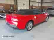 2015 Chevrolet Camaro LT с VIN 2G1FD3D31F9269992, выставлен на аукционе IAAI как лот 43346022 с пробегом 88 116 миль миль и . История ставок и продаж доступна на DreamBid. Изображение 4.