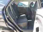 2017 Hyundai Tucson Sport с VIN KM8J33A21HU478411, выставлен на аукционе IAAI как лот 42218016 с пробегом 25 203 миль миль и . История ставок и продаж доступна на DreamBid. Изображение 8.