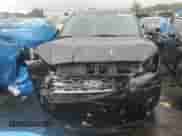 2019 Ford Explorer Limited z VIN 1FM5K7F82KGA64102, wystawiony jako Copart lot #67189415 z przebiegiem 125 301 mil mil oraz Szkoda całkowita • Salvage title. Historia ofert i sprzedaży dostępna na DreamBid. Obrazek 5.