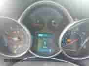 2013 Chevrolet Cruze 1LT with VIN 1G1PC5SB3D7201673, listed as a IAAI auction lot 43388974 with 229,613 mi miles and . Bid and sale history available at DreamBid. Image 7.