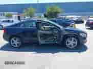2016 Volvo S60 T5 Premier с VIN YV1612TK2G2415958, выставлен на аукционе IAAI как лот 42740502 с пробегом 72 590 миль миль и . История ставок и продаж доступна на DreamBid. Изображение 14.