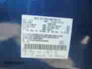 2017 Ford Explorer Limited z VIN 1FM5K7F88HGA01546, wystawiony jako Copart lot #81026575 z przebiegiem 133 152 mil mil oraz Szkoda całkowita • Salvage title. Historia ofert i sprzedaży dostępna na DreamBid. Obrazek 13.