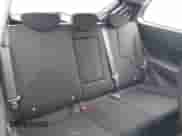 2008 Hyundai Accent SE z VIN KMHCN36C08U081888, wystawiony jako IAAI lot #43517497 z przebiegiem 201 528 mil mil oraz . Historia ofert i sprzedaży dostępna na DreamBid. Obrazek 8.