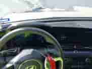 2024 Hyundai Elantra Blue z VIN KMHLM4DJ8RU109335, wystawiony jako IAAI lot #43463504 z przebiegiem 39 086 mil mil oraz . Historia ofert i sprzedaży dostępna na DreamBid. Obrazek 10.