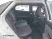 2022 Hyundai Elantra с VIN KMHLW4AK2NU003559, выставлен на аукционе IAAI как лот 41462423 с пробегом 69 435 миль миль и . История ставок и продаж доступна на DreamBid. Изображение 8.