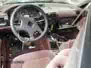 1990 Honda Accord с VIN 1HGCB7567LA170241, выставлен на аукционе Copart как лот 51483315 с пробегом 230 483 миль миль и Списание • Salvage title. История ставок и продаж доступна на DreamBid. Изображение 8.