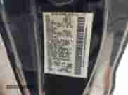 1998 Nissan Frontier XE с VIN 1N6DD26Y5WC324810, выставлен на аукционе IAAI как лот 42836234 с пробегом 209 569 миль миль и . История ставок и продаж доступна на DreamBid. Изображение 9.