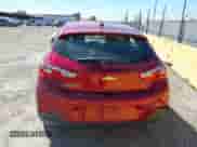 2017 Chevrolet Cruze LT with VIN 3G1BE6SM7HS581684, listed as a IAAI auction lot 43172860 with 63,468 mi miles and . Bid and sale history available at DreamBid. Image 17.