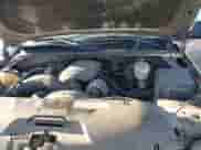 2003 Chevrolet Tahoe LT с VIN 1GNEK13T83J262897, выставлен на аукционе IAAI как лот 43547175 с пробегом 216 845 миль миль и . История ставок и продаж доступна на DreamBid. Изображение 10.