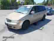 2002 Honda Odyssey LX with VIN 2HKRL18562H545307, listed as a IAAI auction lot 43059547 with 258,206 mi miles and . Bid and sale history available at DreamBid. Image 2.