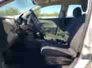 2016 Chevrolet Sonic LT с VIN 1G1JC6SH5G4150182, выставлен на аукционе Copart как лот 81859205 с пробегом 86 280 миль миль и Списание • Salvage title. История ставок и продаж доступна на DreamBid. Изображение 7.