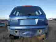 2017 Subaru Forester with VIN JF2SJABC6HH561546, listed as a Copart auction lot 82573365 with 102,075 mi miles and Salvage title. Bid and sale history available at DreamBid. Image 6.