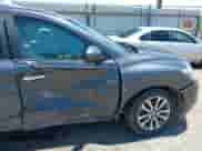 2014 Nissan Pathfinder SV с VIN 5N1AR2MNXEC605883, выставлен на аукционе IAAI как лот 42661548 с пробегом 196 152 миль миль и . История ставок и продаж доступна на DreamBid. Изображение 6.