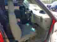 2004 Chevrolet Blazer LS with VIN 1GNDT13X44K113359, listed as a IAAI auction lot 42279143 with 137,260 mi miles and . Bid and sale history available at DreamBid. Image 5.