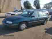 1999 Chevrolet Lumina LS с VIN 2G1WL52M3X1108523, выставлен на аукционе Copart как лот 83842375 с пробегом 64 701 миль миль и Списание • Salvage title. История ставок и продаж доступна на DreamBid. Изображение 1.