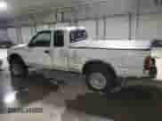 1997 Toyota Tacoma z VIN 4TAWN72N0VZ221965, wystawiony jako Copart lot #54206905 z przebiegiem 105 137 mil mil oraz Szkoda całkowita • Salvage title. Historia ofert i sprzedaży dostępna na DreamBid. Obrazek 2.