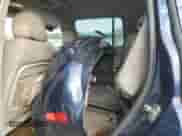 2010 Chevrolet HHR 1LT z VIN 3GNBABDB0AS575116, wystawiony jako Copart lot #86180755 z przebiegiem Nie podano mil oraz Szkoda całkowita • Salvage title. Historia ofert i sprzedaży dostępna na DreamBid. Obrazek 11.