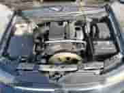 2003 Chevrolet TrailBlazer LT с VIN 1GNDS13S732247806, выставлен на аукционе Copart как лот 59489595 с пробегом 299 638 миль миль и Списание • Salvage title. История ставок и продаж доступна на DreamBid. Изображение 12.