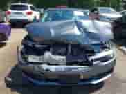 2016 BMW 3 Series 320i xDrive with VIN WBA8A3C52GK689284, listed as a IAAI auction lot 42545512 with 61,174 mi miles and . Bid and sale history available at DreamBid. Image 11.