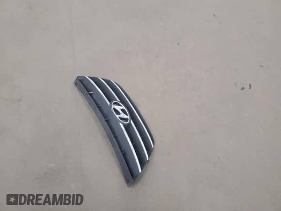 2009 Hyundai Sonata GLS with VIN 5NPET46C39H474739, listed as a Copart auction lot 82194685 with 172,330 mi miles and Salvage title. Bid and sale history available at DreamBid. Image 12.