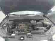 2009 Hyundai Santa Fe Limited с VIN 5NMSH13E69H304395, выставлен на аукционе Copart как лот 70064874 с пробегом 133 028 миль миль и Чистый • Clean title. История ставок и продаж доступна на DreamBid. Изображение 11.