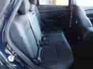 2024 Hyundai Tucson XRT with VIN KM8JFCDE3RU292089, listed as a IAAI auction lot 41314763 with 27,791 mi miles and . Bid and sale history available at DreamBid. Image 8.