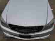 2011 Mercedes-Benz C 300 Sport с VIN WDDGF8BB5BR145209, выставлен на аукционе Copart как лот 82171145 с пробегом Не указан миль и Чистый • Clean title. История ставок и продаж доступна на DreamBid. Изображение 11.