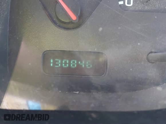 2003 Dodge Dakota Sport с VIN 1D7HL38X53S381338, выставлен на аукционе IAAI как лот 38840426 с пробегом 130 846 миль миль и . История ставок и продаж доступна на DreamBid. Изображение 15.
